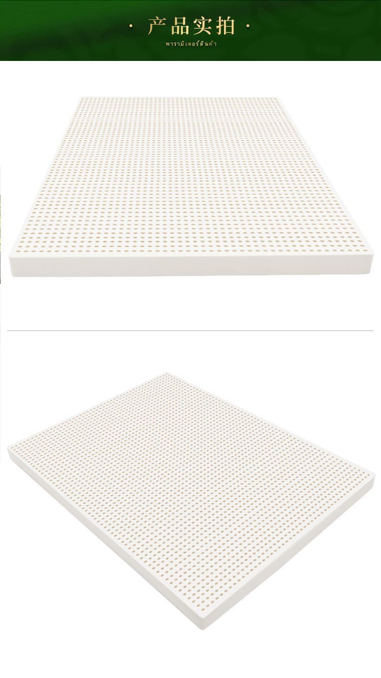 da6807b5-ddef-4ec6-8083-8b1c3dc898b5.jpe