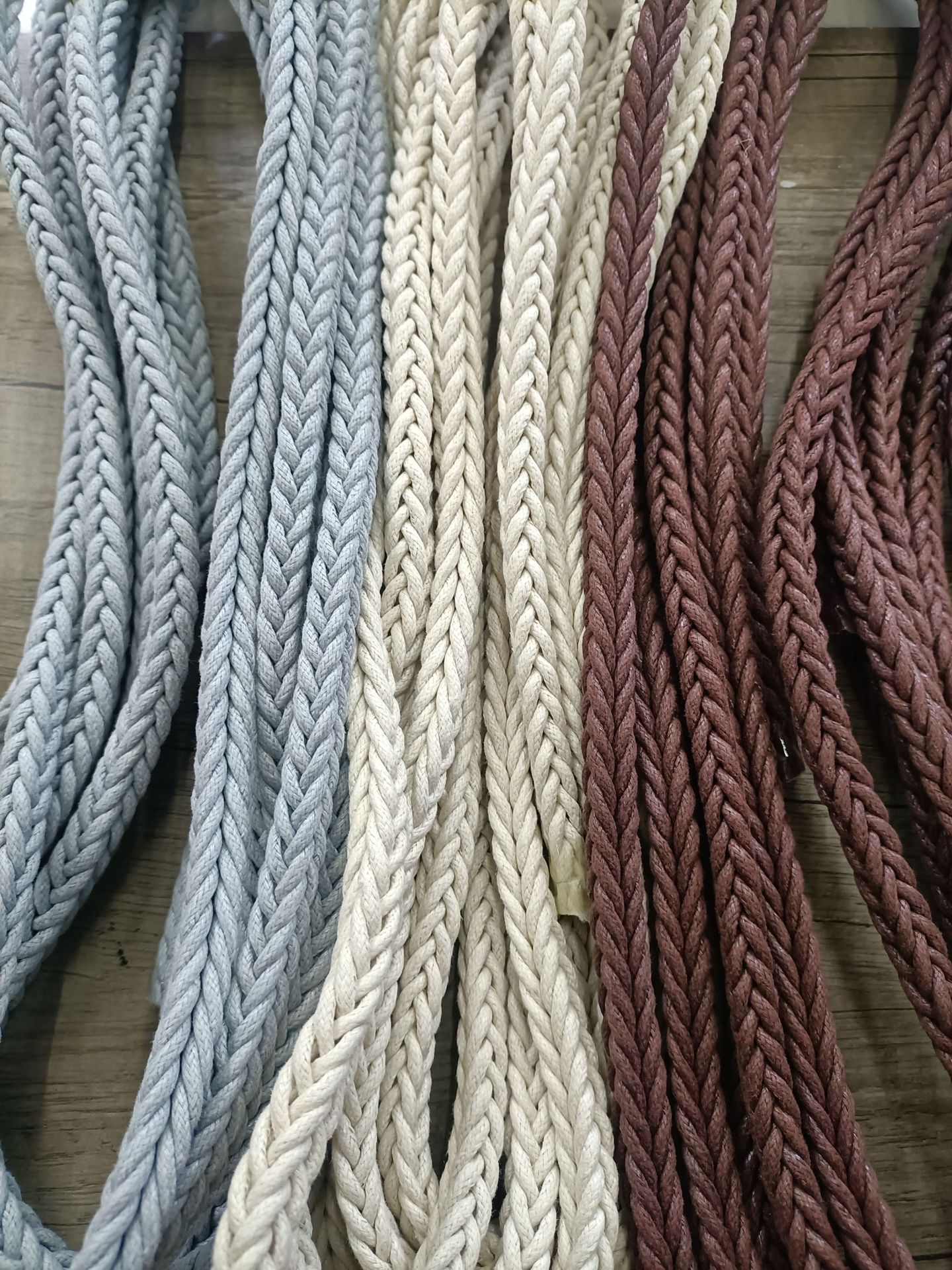 4818b450-de79-44f9-b7e4-f5d5cf