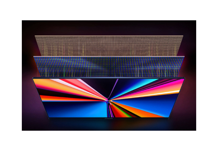 1675741028528 (1)_副本