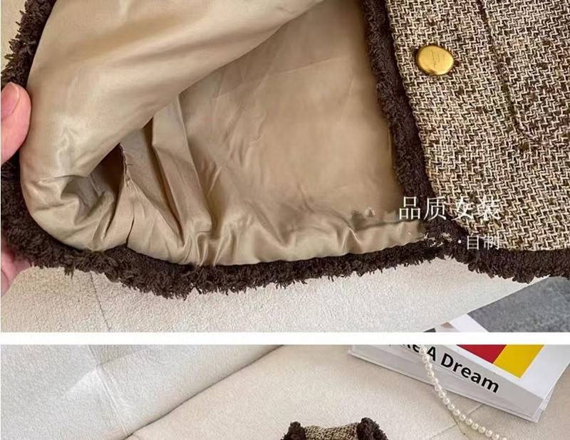 0742563d-87d1-434a-b229-2723785a1c23.jpe