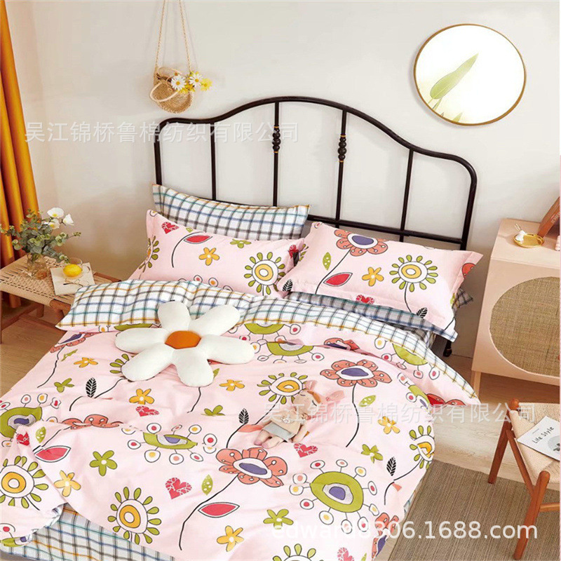 宽幅卡通印花床单布78.jpg