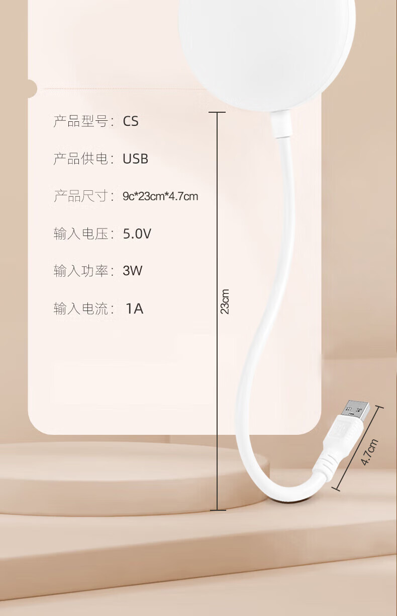 7116c79e-1e7d-401f-aebc-0a8fa720366a.jpe