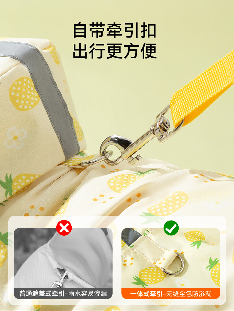 e8b2121c-bf3b-44fe-ae63-c86a6acc439e.jpe