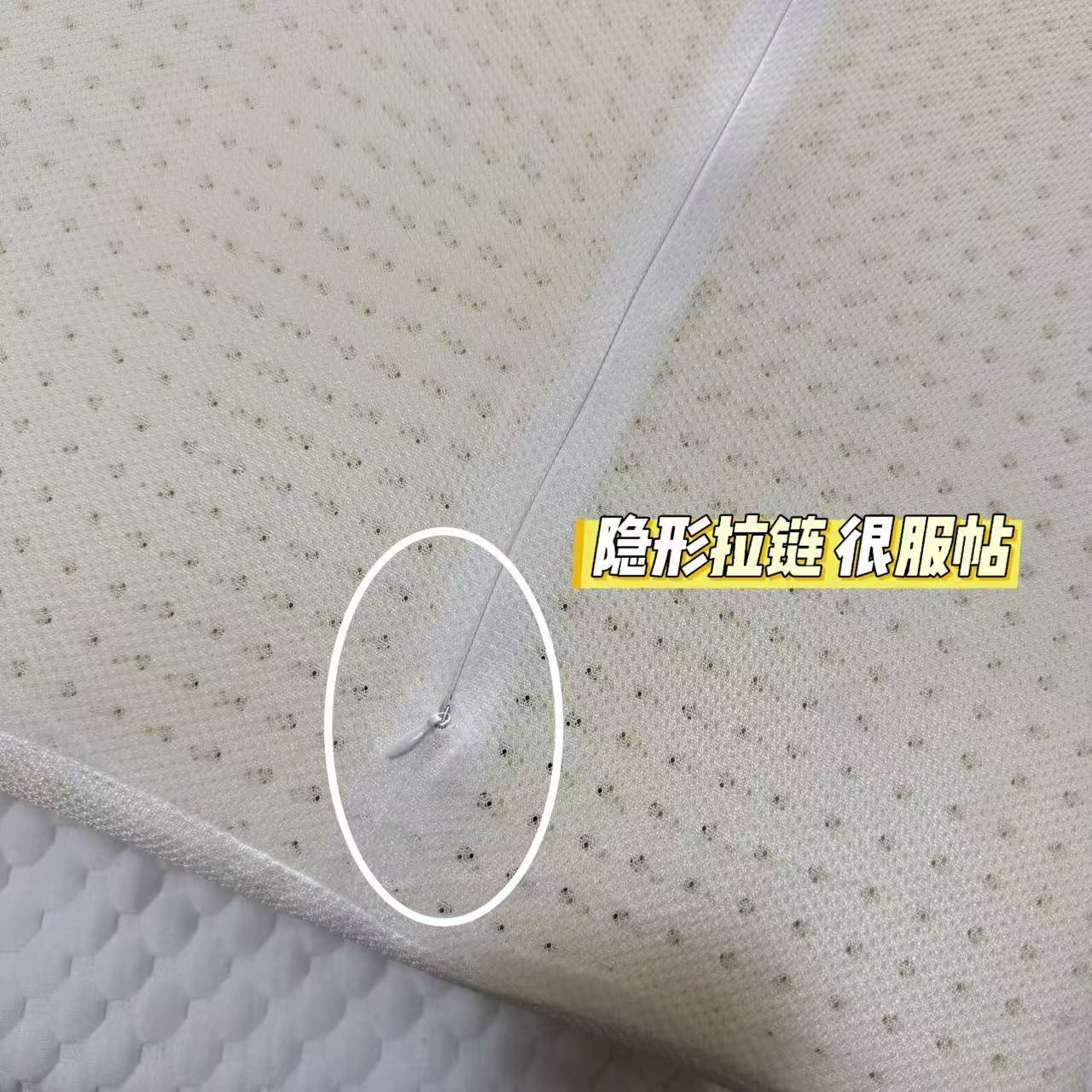 e7bb2de54709f2c3ea464c15ced005