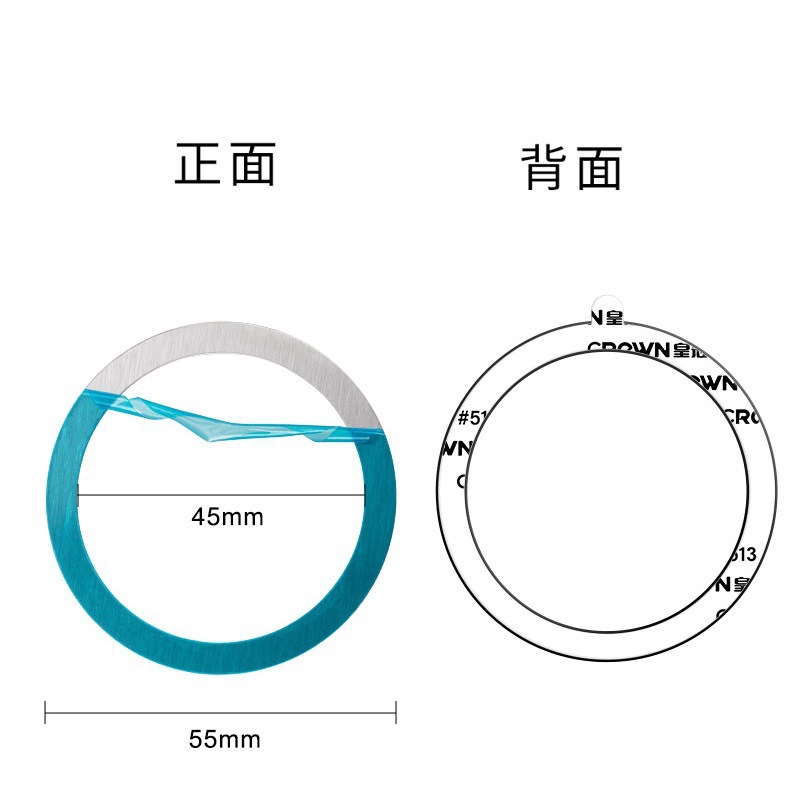 O1CN018U9Q5s1YblowKY2OJ_!!2212