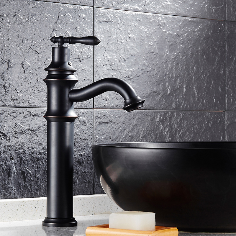 gm6UjvOgzdQvzd47SyZ1Xmd8wdKr219to/Yr