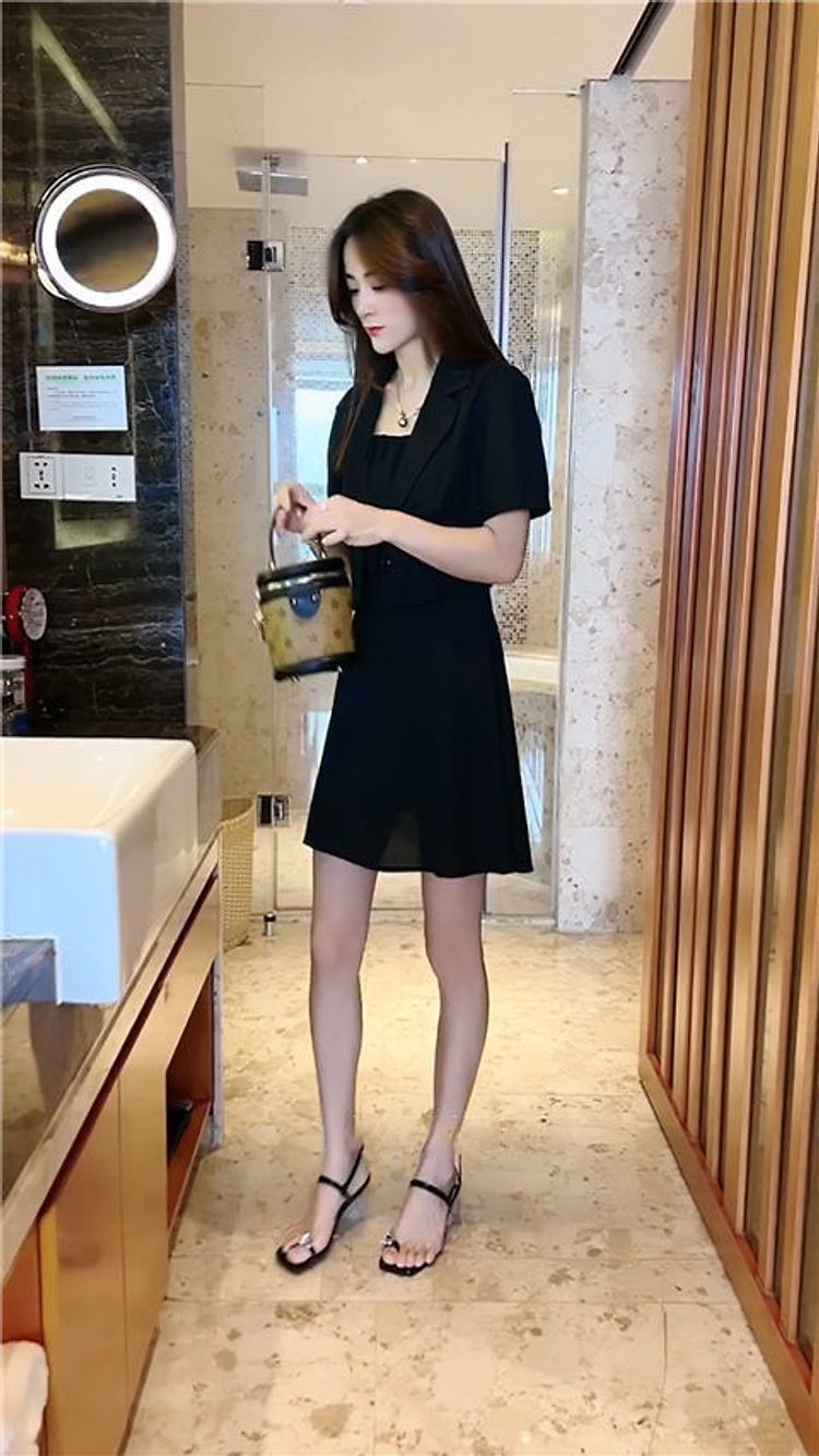 50fb11f9-9787-4cca-9d94-06fddfe9d78d.jpe