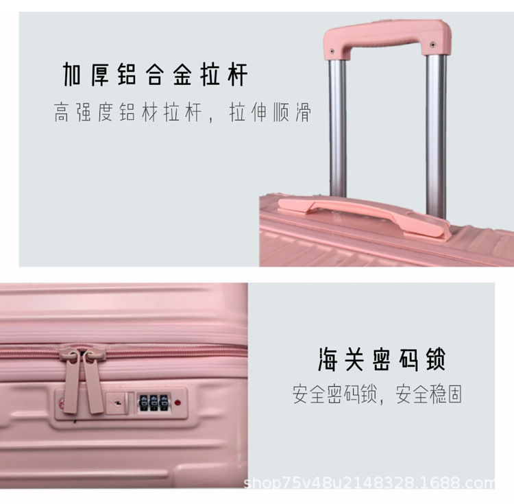 O1CN015VedPh1f7GjEMBOI2_!!3820