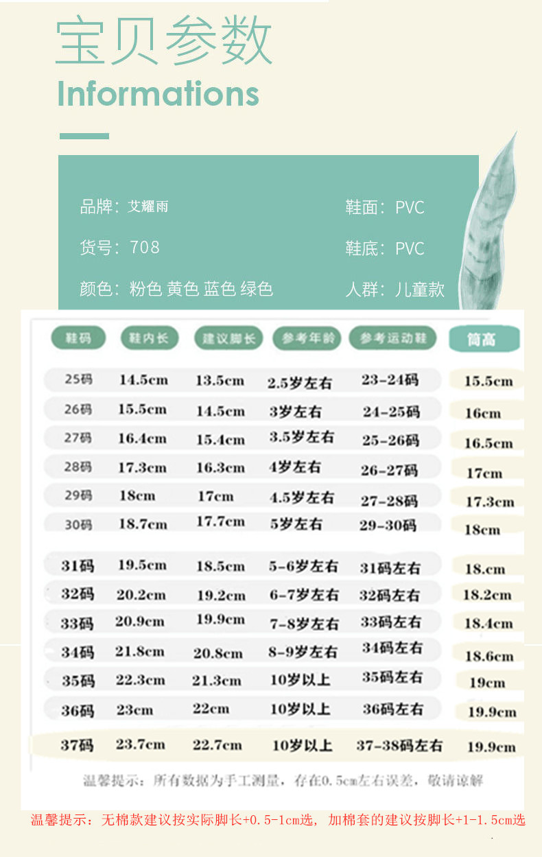 QQ图片20220515122723_副本1111.jpg