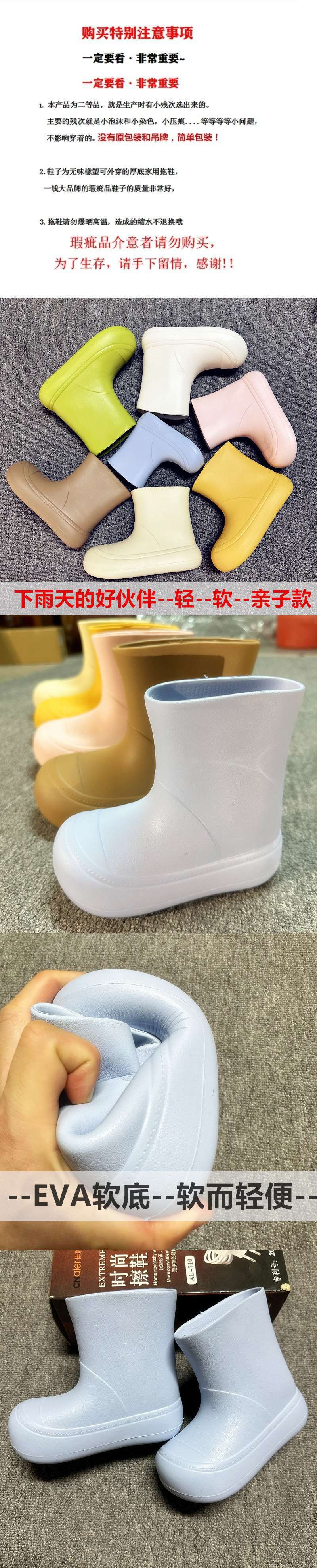 81e71bc4-0911-495c-a12c-7ce53db502f8.jpe