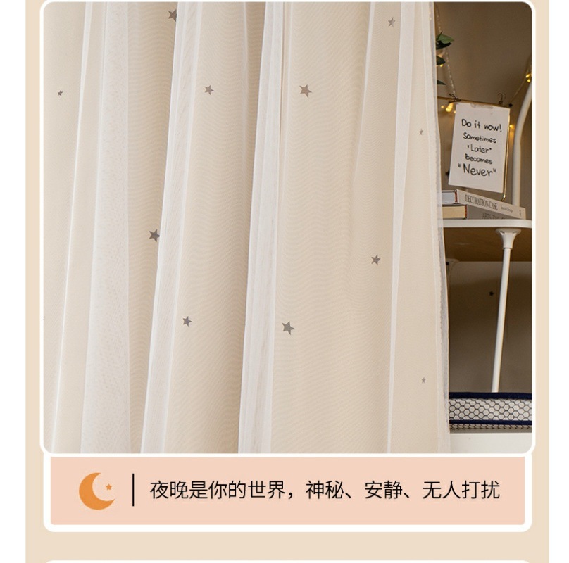 9faad472-2f06-45d6-8172-9bb2735a937a.jpe