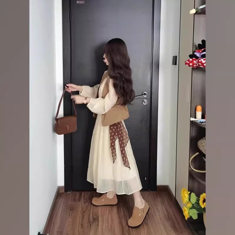 O1CN01waNbc61CGmQvYtJAJ_!!2212