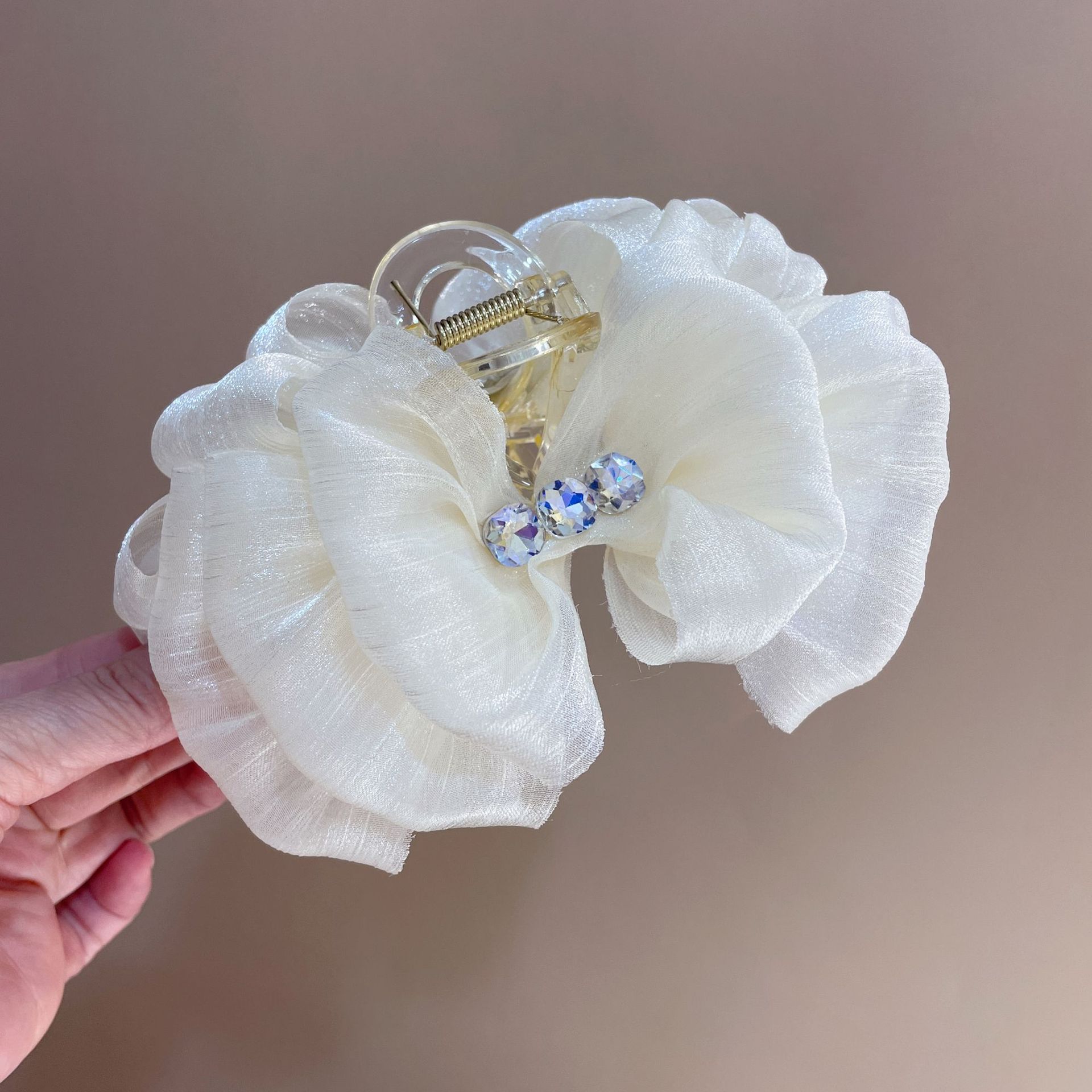 e25e07e44ed5e7dac174624d470df7