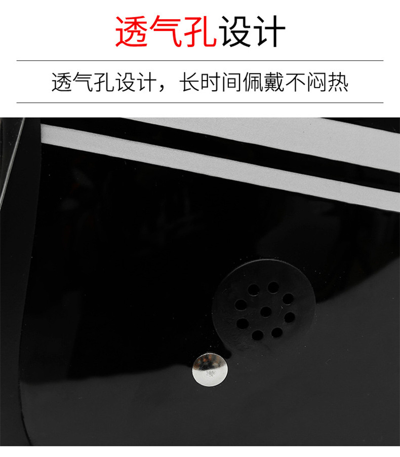 详情_11.jpg