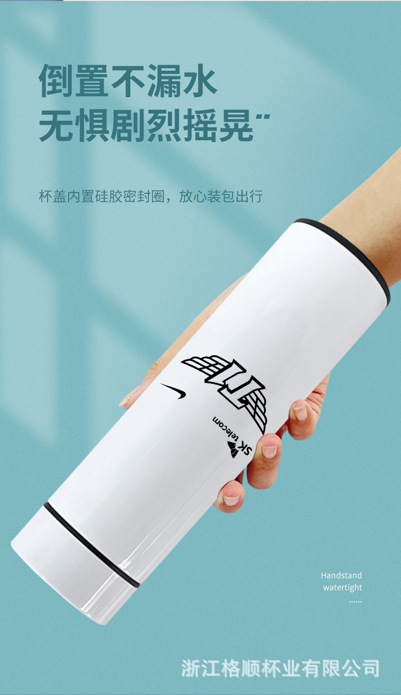 详情-05.jpg