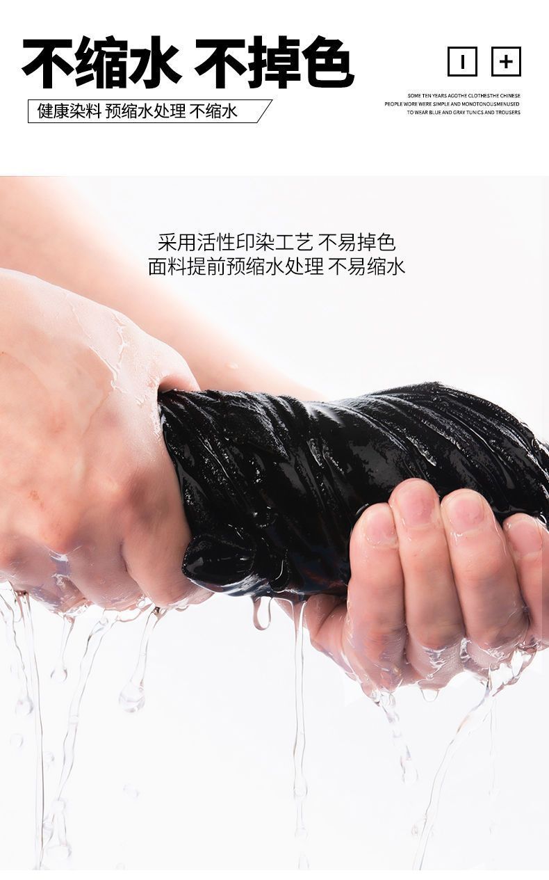 599e79b9-56cf-4e51-83f6-f198a91a0fad.jpe