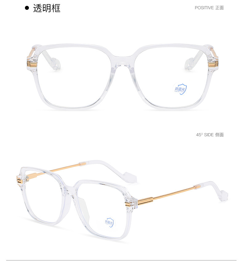 O1CN01oOZDdP1Fu6yI74Q5S_!!2210