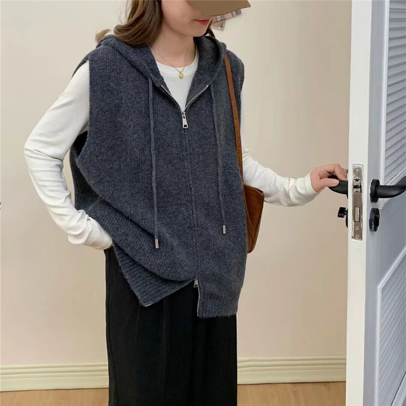 e90cae6624b64f861dd27bfd7dd9d8