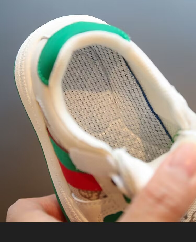 0f5af228-afec-4e89-a931-de5acf6a8757.jpe