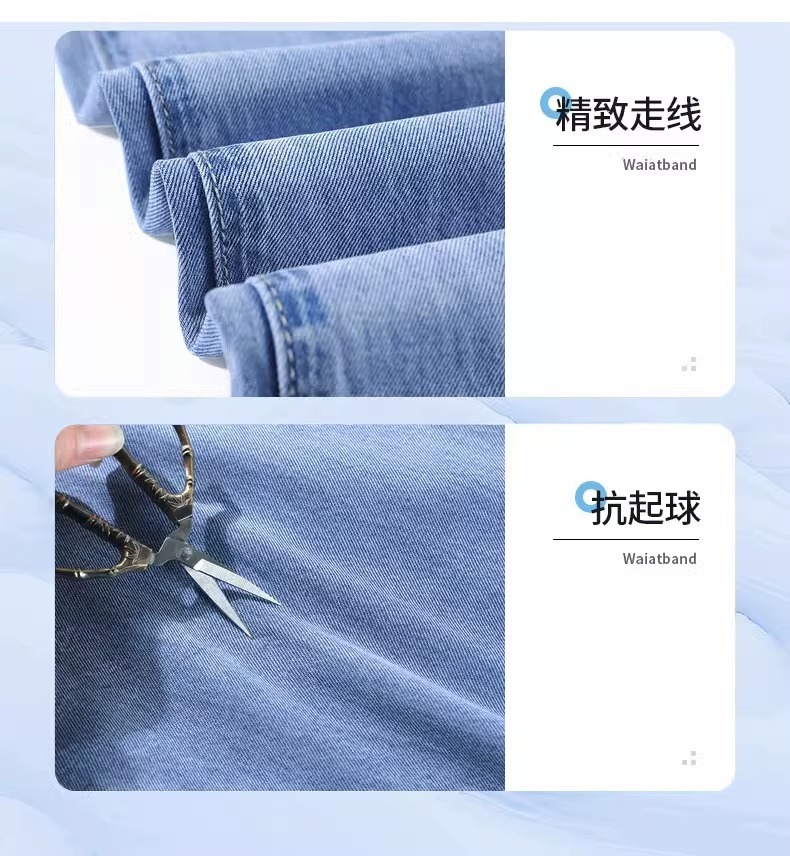 6c179db8-d7b0-4465-98e7-24b00beb36a2.jpe