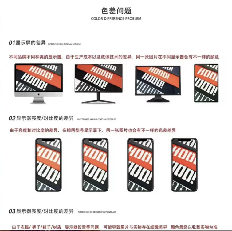 2025初春时尚洋气新潮风拉链半开领女士百搭休闲显瘦上衣