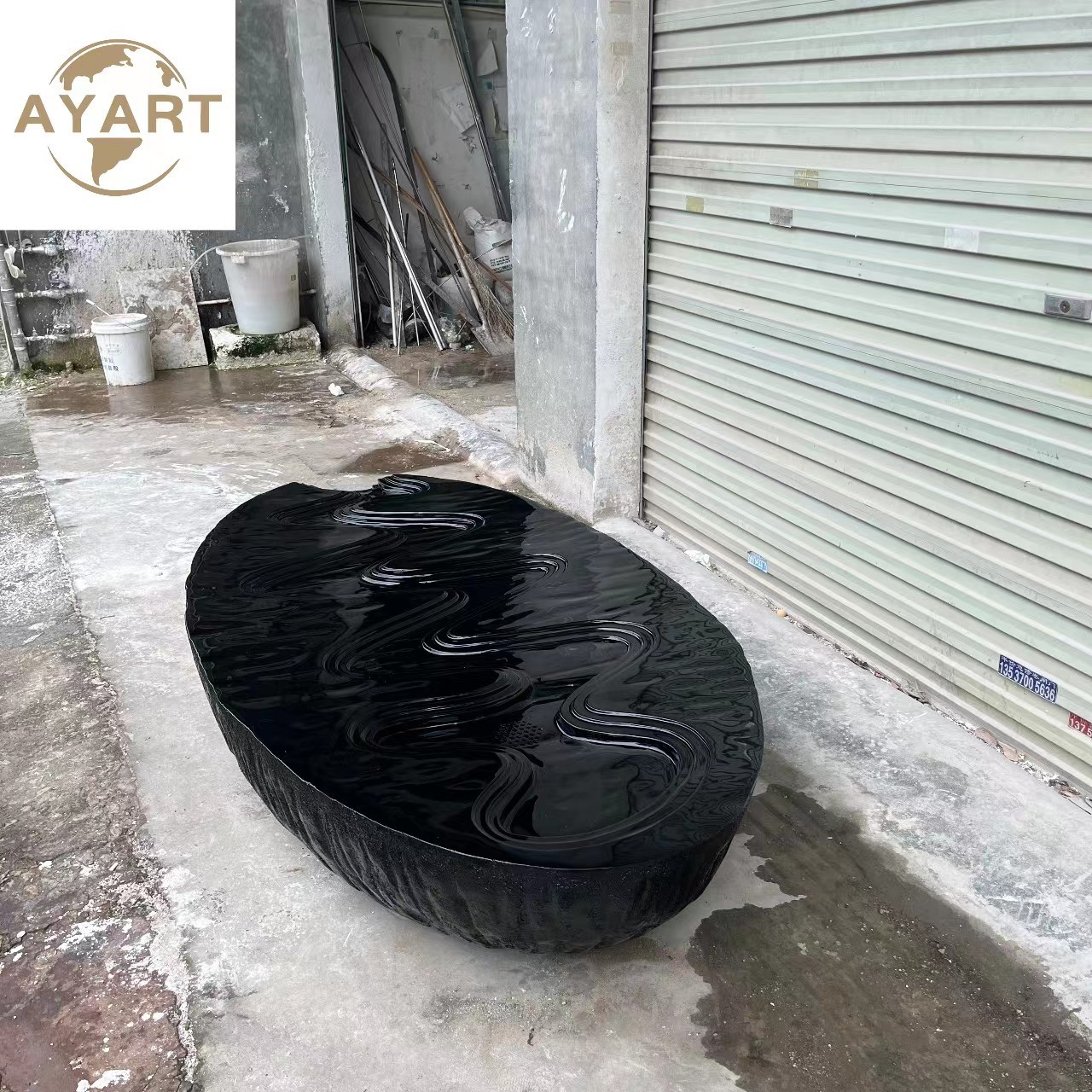 微信图片_20230819110334