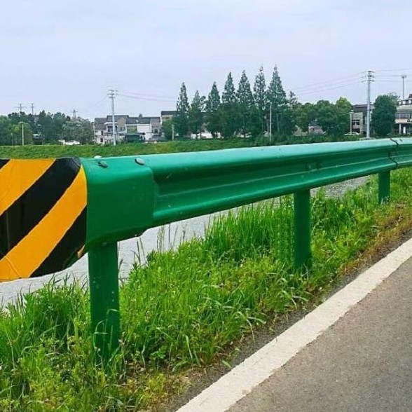 2025-02-26 11:09:44.jpg