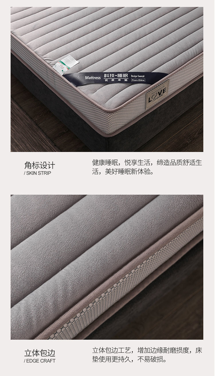 ab2e04f8-dee6-4007-ad0e-d2a8836345a3.jpe