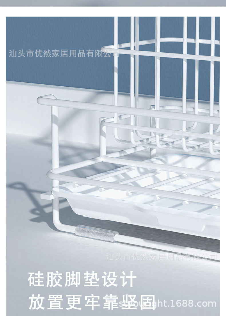 详情页_10.jpg