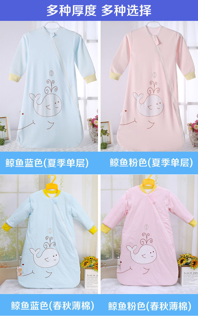 b988d209-e56b-47a4-bb0a-c32ce47e05ad.jpe