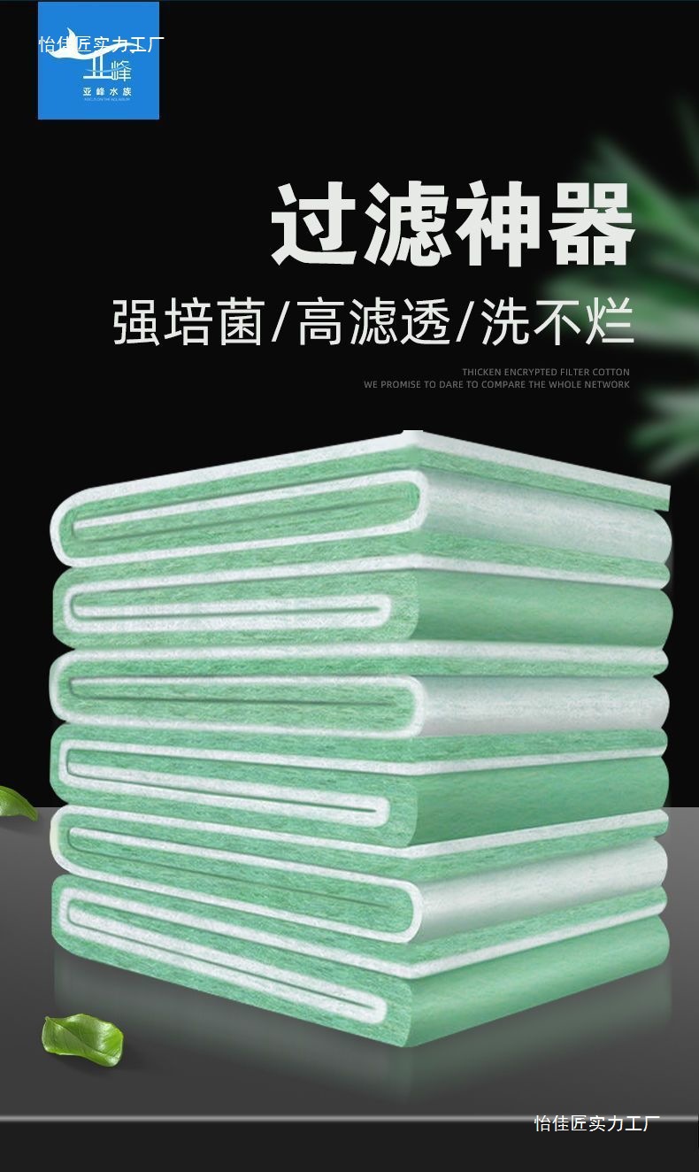 1d867697-d764-430b-8fac-ff3c73e3264e.jpe