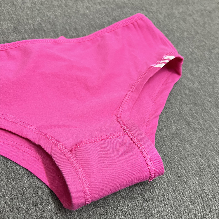 玫红白字母 (6).jpg