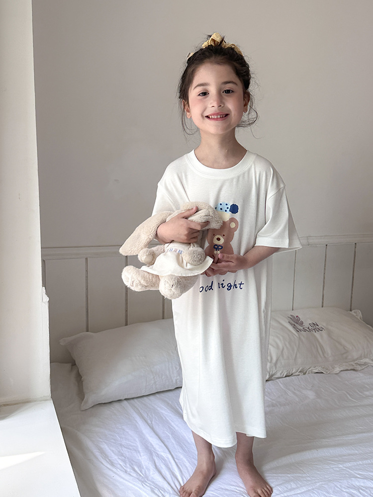 2025-04-23 101537.jpg