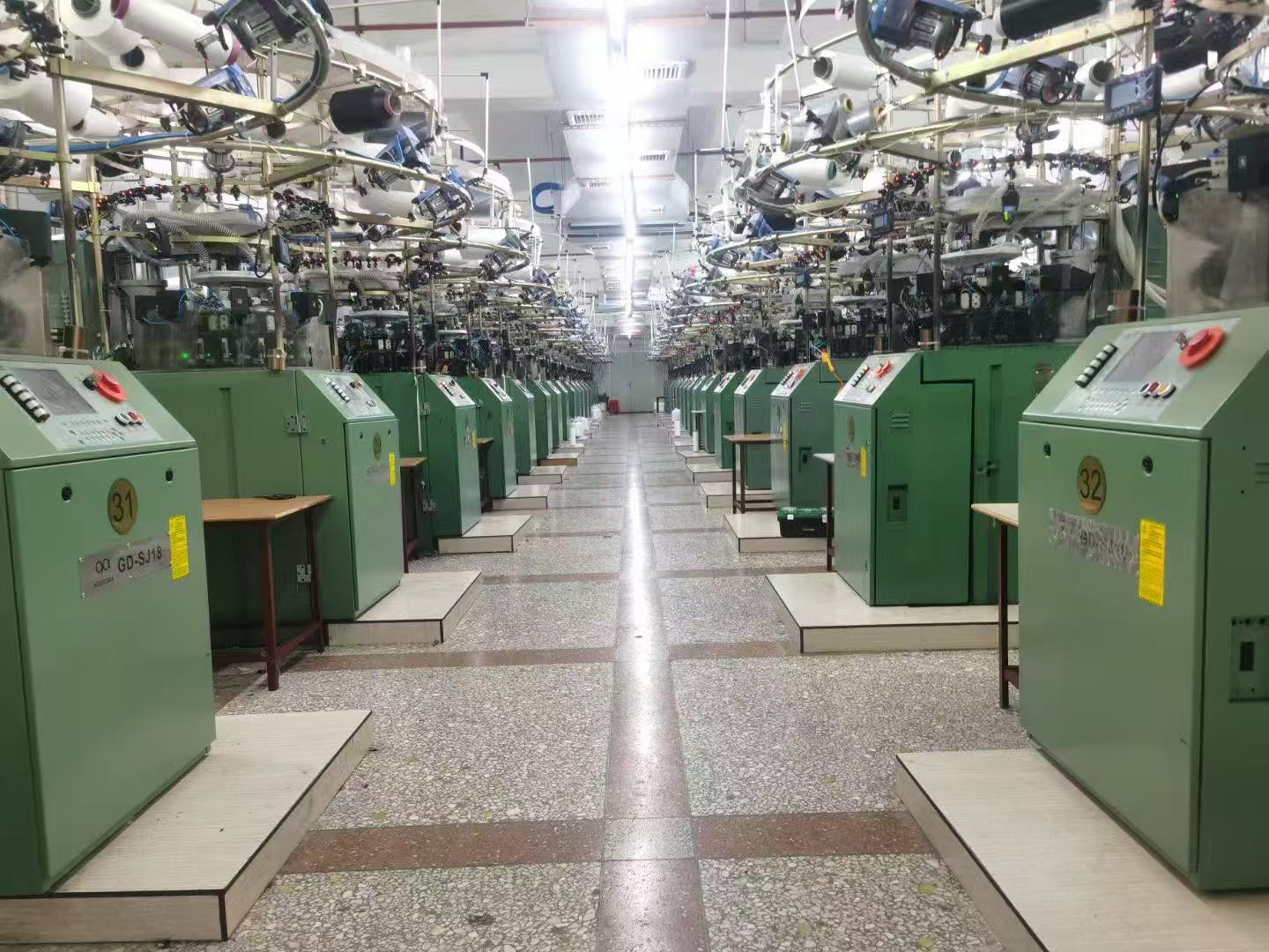 微信图片_20250619184730