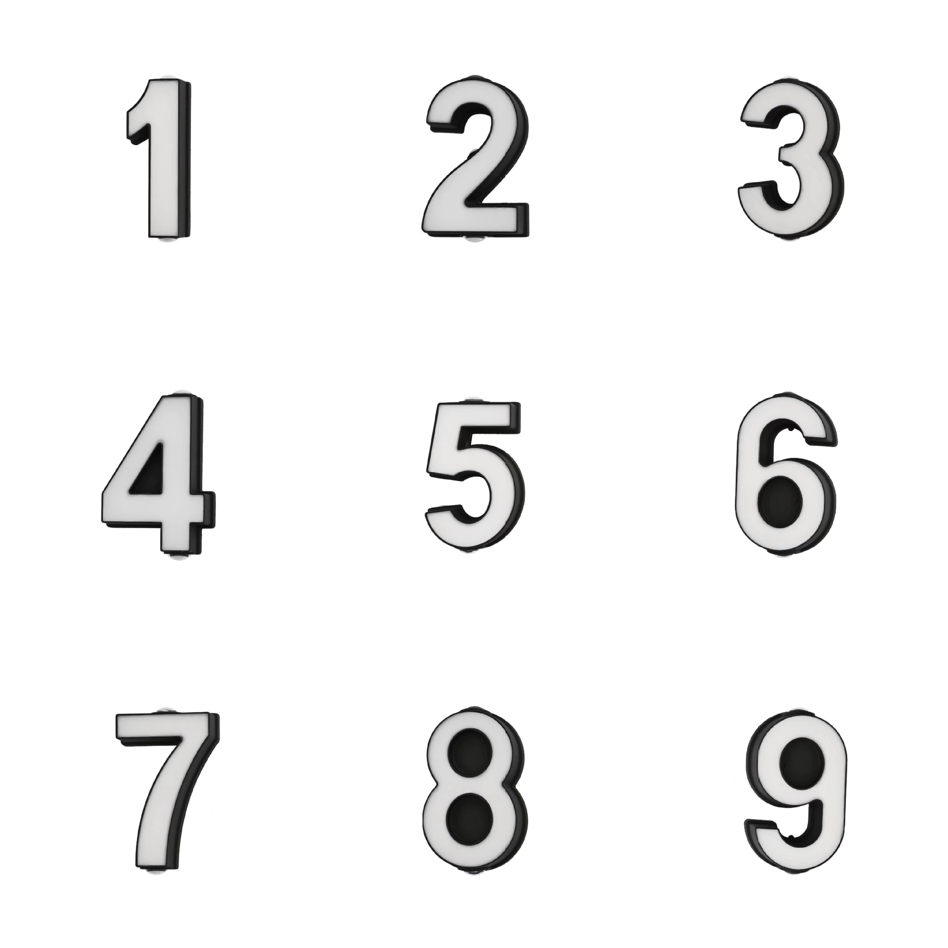 微信图片_20230807145306