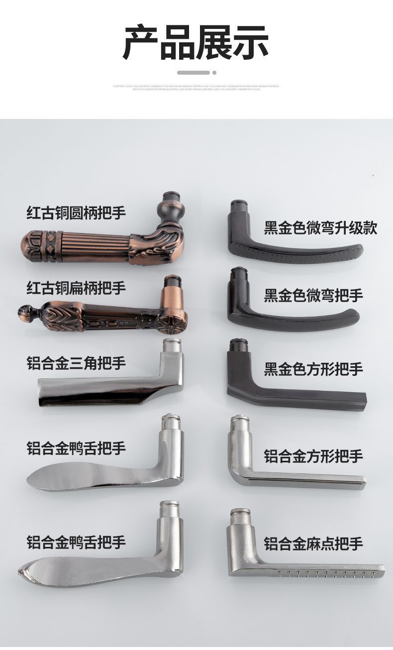 cb827727-f89a-4527-b99a-b0bb853124fb.jpe