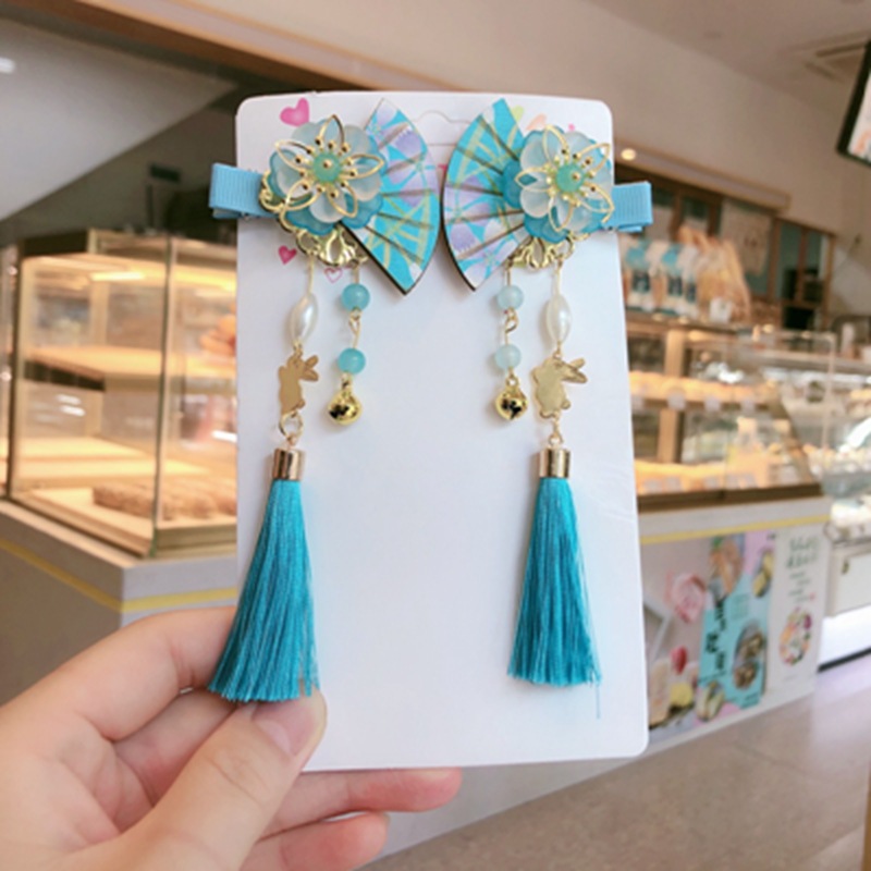 QQ图片20210623073948