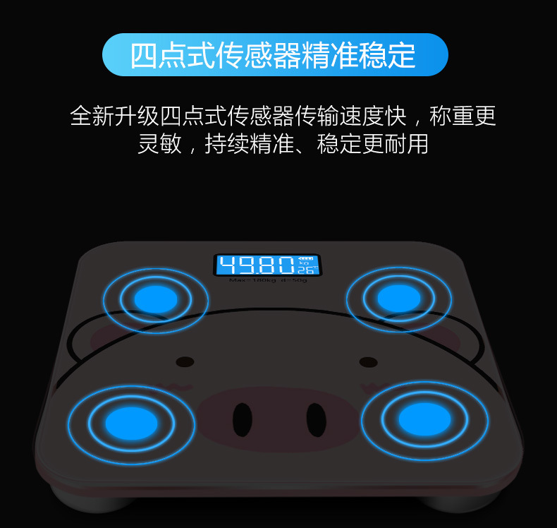 05.jpg?x-oss-process=image/format,png