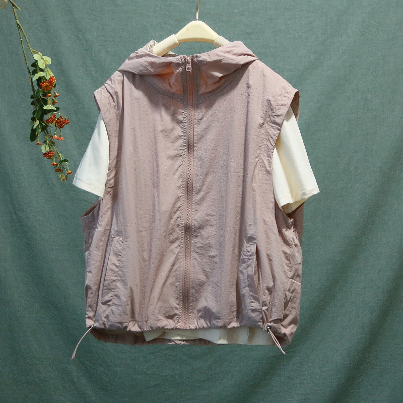 e499aff0-5f05-41d5-b166-ec9430aaa9b7.jpe