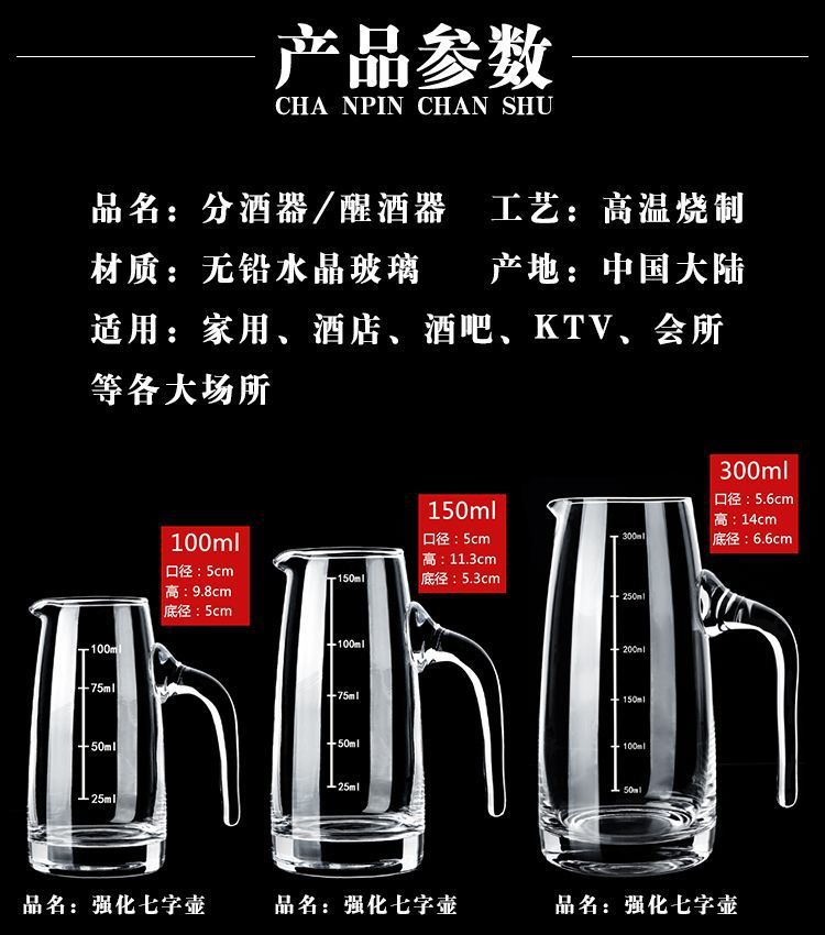 62f922b0-beb8-49ec-9717-d7f58b447823.jpe