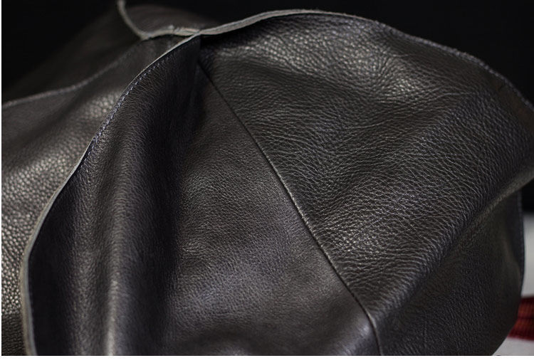 fbf9ea2d-a109-46ce-ba60-3f62cba07484.jpe