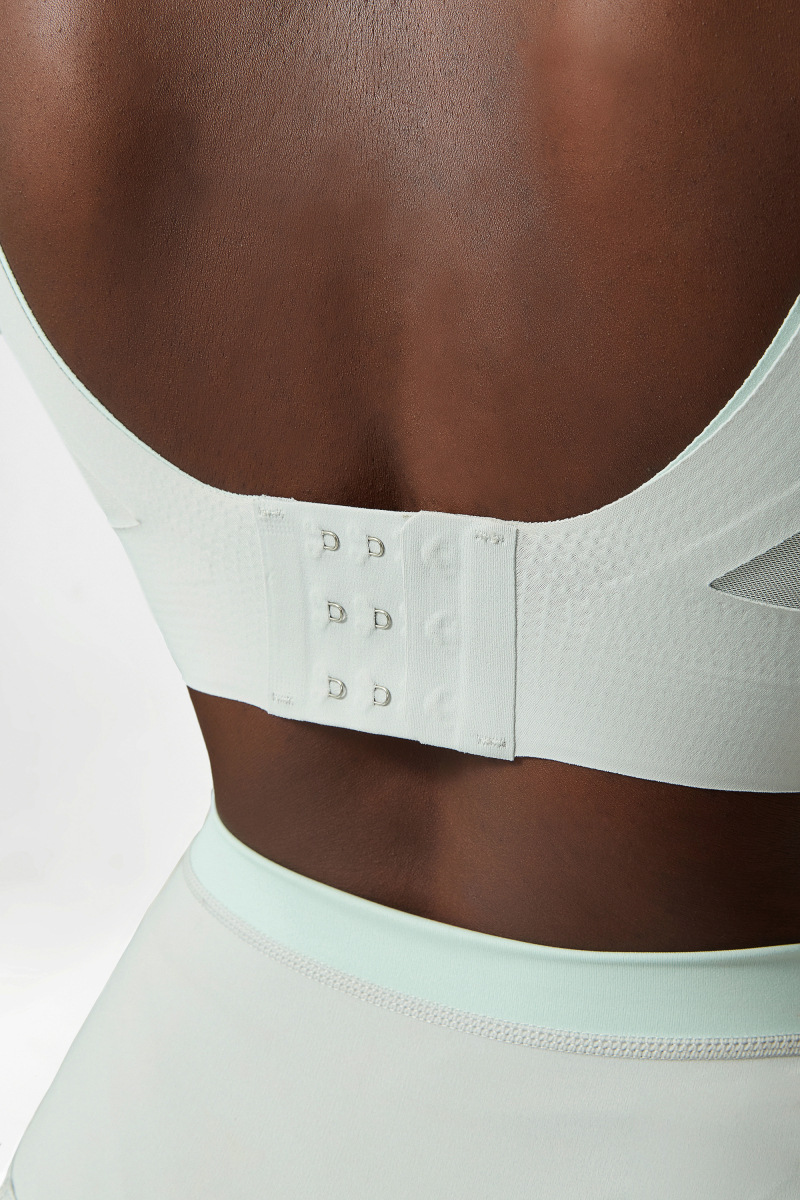 未命名会话06882.jpg?x-oss-process=image/format,png