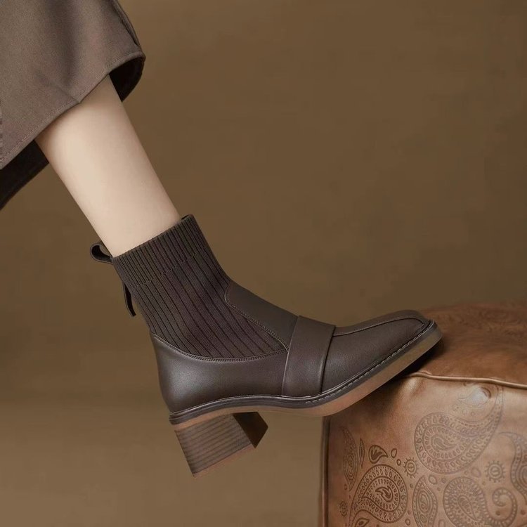 2024102416212524670351w1080h1080_750x750