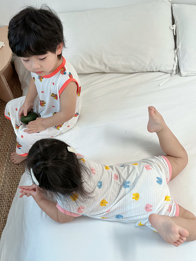 2024-03-25 211651.jpg