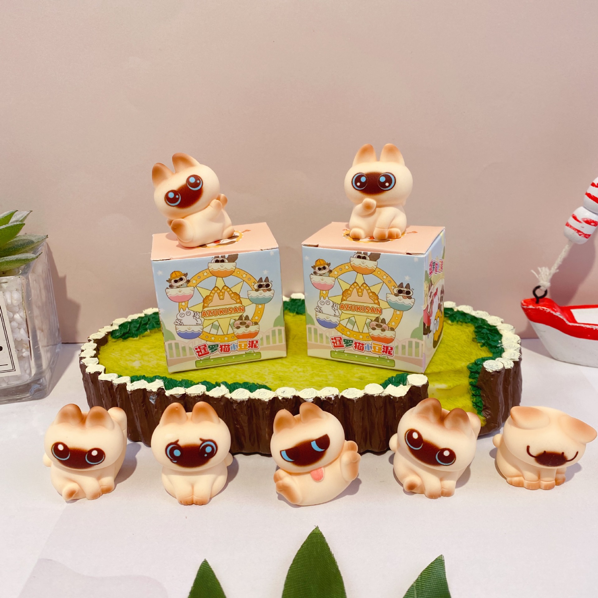 微信图片_20251225160549_347_4