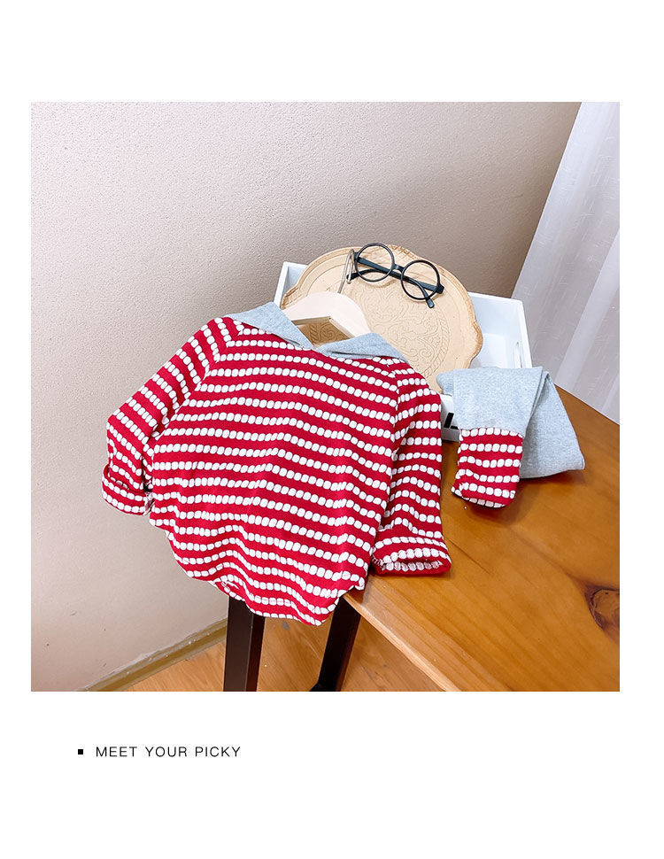 0c6df374-fa5c-48a5-b4d6-031af3be9b66.jpe