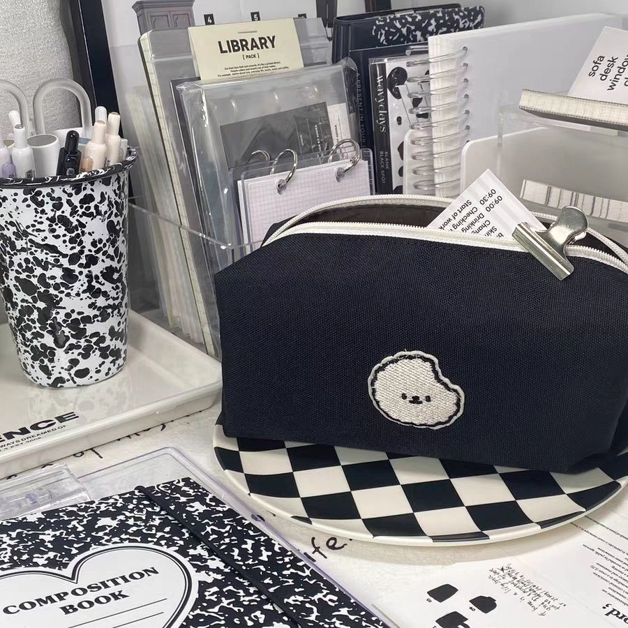 a7650073e50a16fbd0774f08928ad6