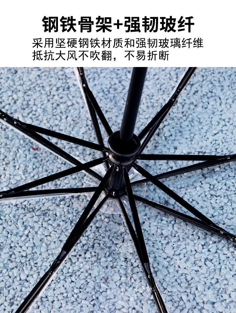 详情_05.jpg
