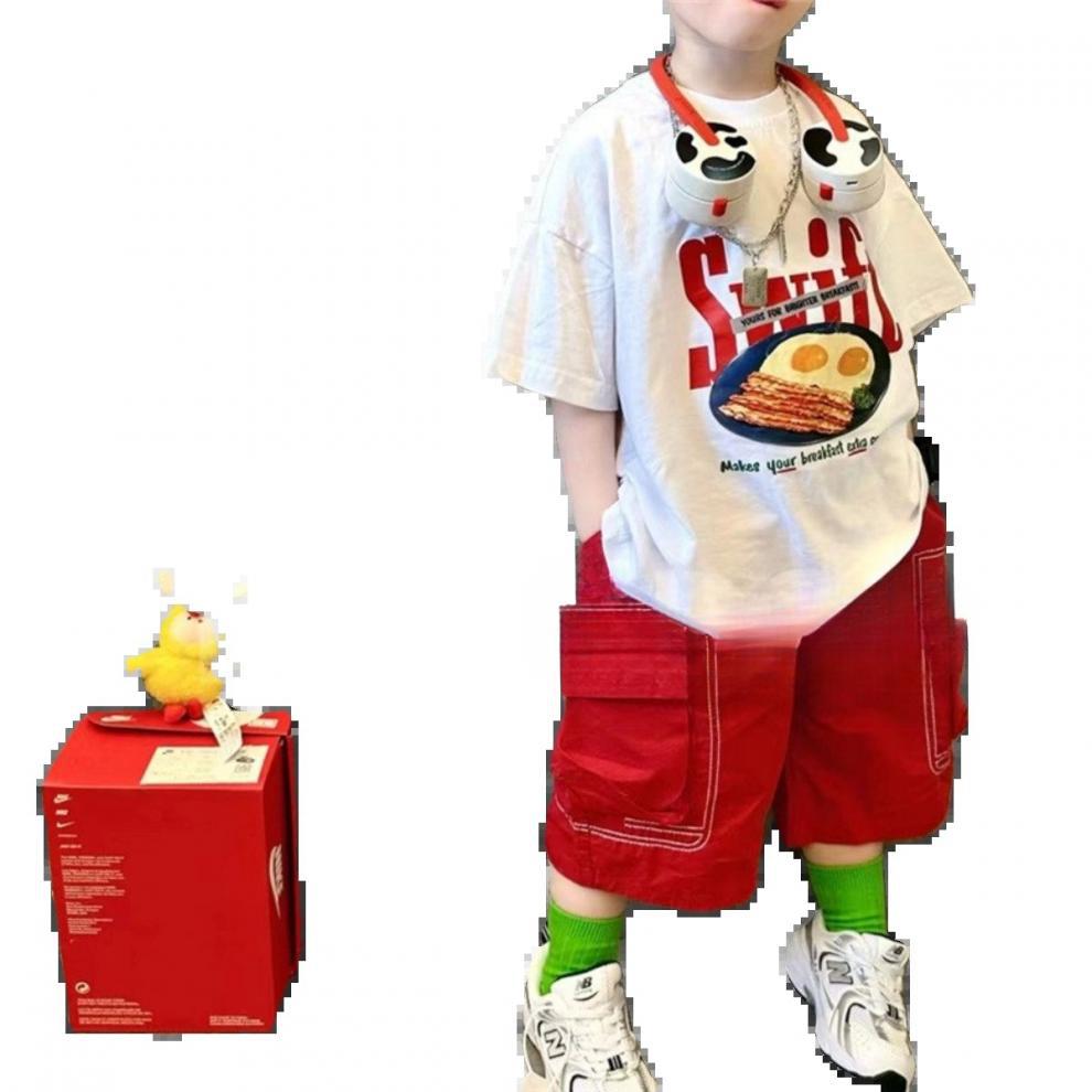 a16662e3-a519-405f-9eb3-8b94296f3019.jpe