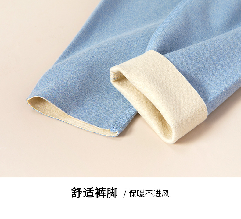 裤子_18.jpg